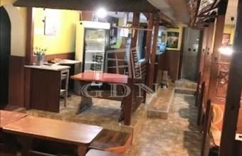 Eladó Budapest XXII. kerületi étterem, vendéglő hirdetés (84939766)