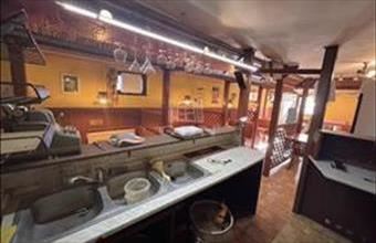 Eladó Budapest XXII. kerületi étterem, vendéglő hirdetés (84939766)