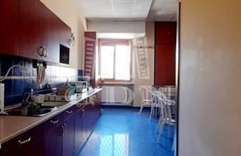 Kiadó Budapest VIII. kerületi iroda irodaházban hirdetés (99823632)