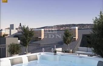 Eladó Budapest VI. kerületi tégla lakás hirdetés (32866759)