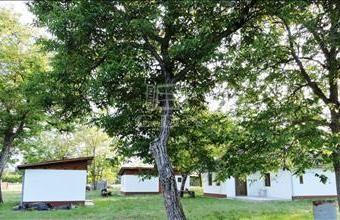 Eladó Kerekegyházai tanya hirdetés (54773289)