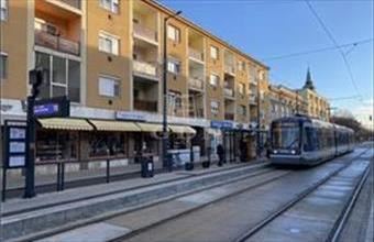 Kiadó Hódmezővásárhelyi egyéb üzlethelyiség hirdetés (66969756)