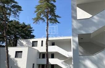 Eladó Balatonfenyvesi tégla lakás hirdetés (26548474)