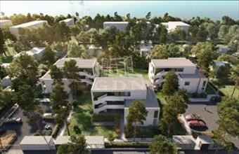 Eladó Balatonfenyvesi tégla lakás hirdetés (26548474)