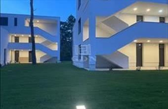 Eladó Balatonfenyvesi tégla lakás hirdetés (15459954)