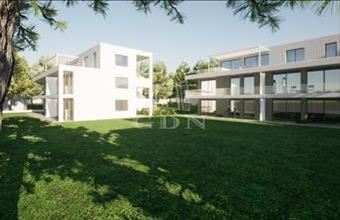 Eladó Balatonfenyvesi tégla lakás hirdetés (15459954)