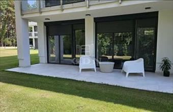 Eladó Balatonfenyvesi tégla lakás hirdetés (58846997)