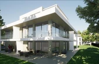 Eladó Balatonfenyvesi tégla lakás hirdetés (58846997)