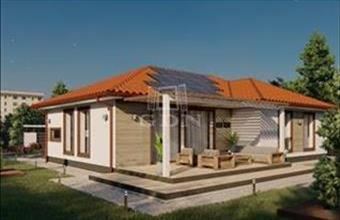 Eladó Gencsapáti családi ház hirdetés (44443975)