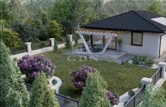 Eladó Gencsapáti családi ház hirdetés (21572733)