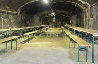 Eladó Gyöngyösi étterem, vendéglő hirdetés (87393742)