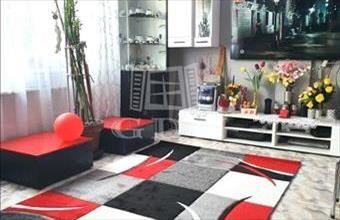 Eladó Budapest XV. kerületi családi ház hirdetés (35727246)