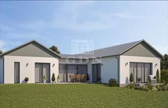 Eladó Telki családi ház hirdetés (95484249)