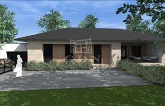 Eladó Szombathelyi családi ház hirdetés (14487149)