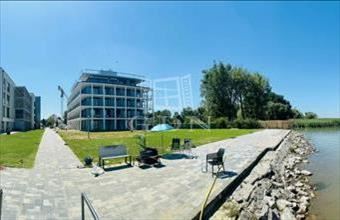 Eladó Balatonmáriafürdői tégla lakás hirdetés (55259547)