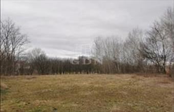 Eladó Ácsi lakóövezeti telek hirdetés (84823875)