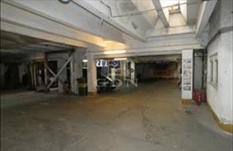 Eladó Budapest XI. kerületi egyéb üzlethelyiség hirdetés (34454253)