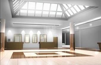 Eladó Budapest XI. kerületi egyéb üzlethelyiség hirdetés (34454253)