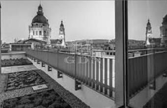 Eladó Budapest VI. kerületi tégla lakás hirdetés (83921439)