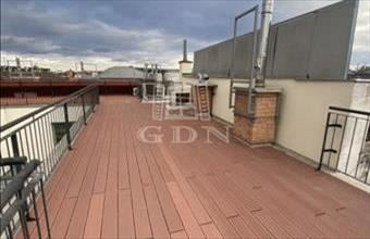 Eladó Budapest VI. kerületi tégla lakás hirdetés (33568717)