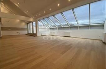 Eladó Budapest VI. kerületi tégla lakás hirdetés (33568717)