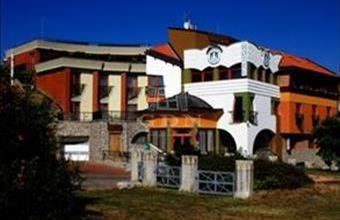 Eladó Pécsi étterem, vendéglő hirdetés (83933774)