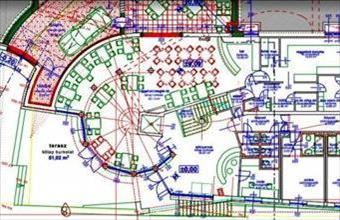 Eladó Pécsi étterem, vendéglő hirdetés (83933774)