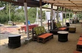 Eladó Budapest XXIII. kerületi lakóövezeti telek hirdetés (93853725)