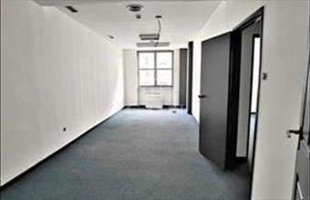 Kiadó Miskolci iroda irodaházban hirdetés (76446329)