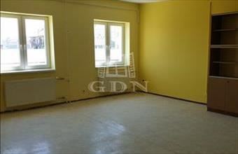 Kiadó Miskolci egyéb üzlethelyiség hirdetés (55694447)