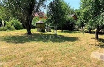Eladó Gárdonyi lakóövezeti telek hirdetés (24356469)