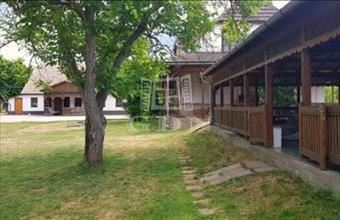 Eladó Kemencei családi ház hirdetés (52935844)