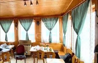 Eladó Letenyei étterem, vendéglő hirdetés (43784349)