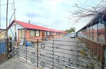 Eladó Letenyei étterem, vendéglő hirdetés (43349833)