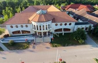 Eladó Gárdonyi lakóövezeti telek hirdetés (48347568)