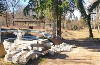 Eladó Tahitótfalui lakóövezeti telek hirdetés (97965732)