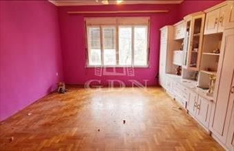 Eladó Boldogi családi ház hirdetés (29897363)