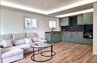 Eladó Spanyolországi tégla lakás hirdetés (45564565)