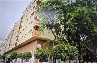 Eladó Spanyolországi tégla lakás hirdetés (63471837)