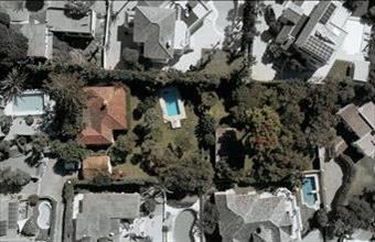 Eladó Spanyolországi üdülő hirdetés (33638395)