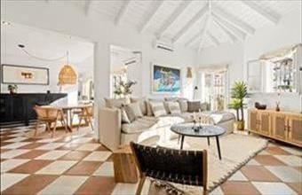 Eladó Spanyolországi sorház hirdetés (61182443)