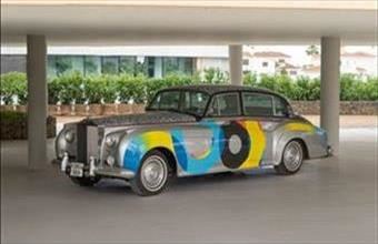 Eladó Spanyolországi tégla lakás hirdetés (93156727)