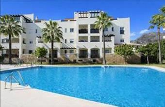 Eladó Spanyolországi tégla lakás hirdetés (33459343)