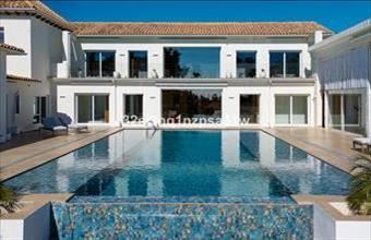 Eladó Spanyolországi üdülő hirdetés (47757734)