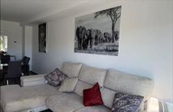 Eladó Spanyolországi tégla lakás hirdetés (74777374)