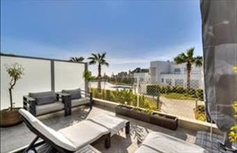 Eladó Spanyolországi tégla lakás hirdetés (93944377)