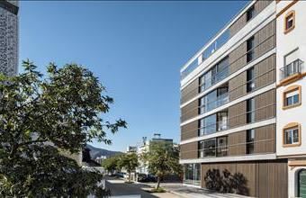 Eladó Spanyolországi tégla lakás hirdetés (34483245)