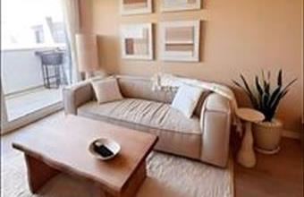 Eladó Spanyolországi tégla lakás hirdetés (63527599)