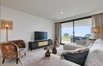 Eladó Spanyolországi tégla lakás hirdetés (99775439)