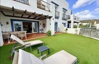 Eladó Spanyolországi tégla lakás hirdetés (26749345)